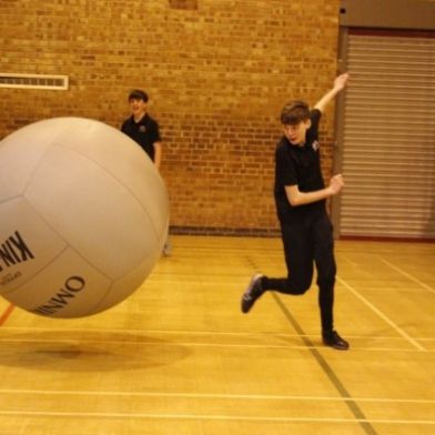 tsa_KinBall (29)
